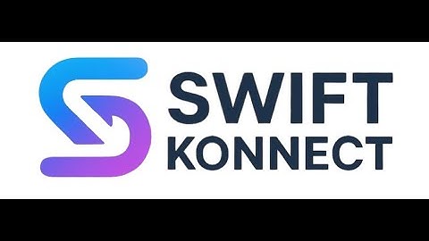 Swift Konnect | Seamless SAP to SQL Integration Automation | GBIS Product