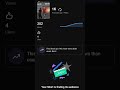 1K subscribe
