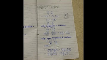 Exercise 18.4 solutions class 10 maths #math #mathseducation #class10maths #sindhboard #shorts#viral