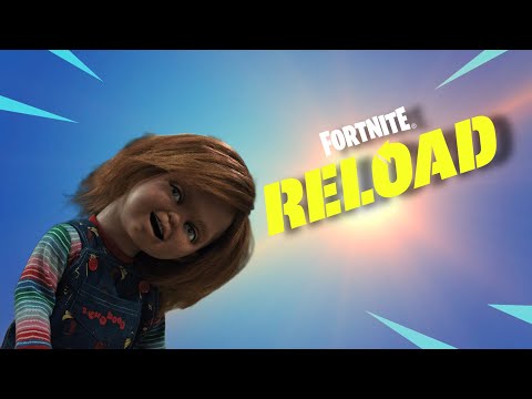 Another Yapping Session 