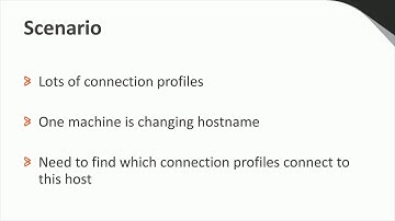 CWCM: Customizing and Integrating Control-M Automation API Examples Into Your Workflow