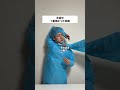 手術中１番怖かった体験