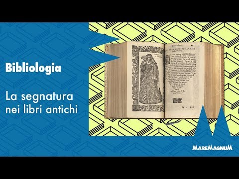 Video: Perché la bibliologia è importante?