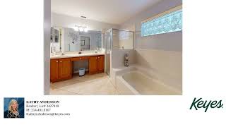686 Middlebury Loop – Property Tour