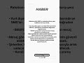 SMS Aramalarına Düzenleme Geldi