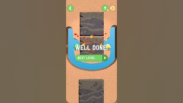 Dig It 23-11 Sandplay