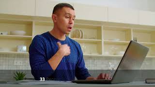 Emirates Nbd 2021 Esg Report Highlights