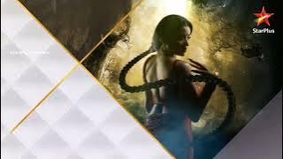 Nazar 3 promo ! Nazar 3 comming soon?