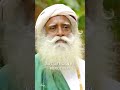 Life Can Be Perceived at Its Best Only When You Are at Ease, Not When You Are Serious #sadhguru