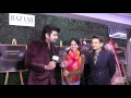 Raasleela bridal fashion weekpart 1  vancouver  desi close look tv show  closelookca