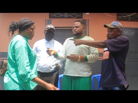 THE WORLD IS NOT REALLY SORRY WHAT A FAMILY THIS IS HERITAGE DAD LEFT BRINGS DEATH TO THE FAMILY