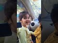 Tags your friends and training This girl is singing so well . @AWADHESH-k6k @funysongs @lovelysong