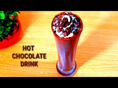 **hot-chocolate-drink*.hot-chocolate-recipe.delicious-hot-chocolate.hot-chocolate-with-cocoa-powder.