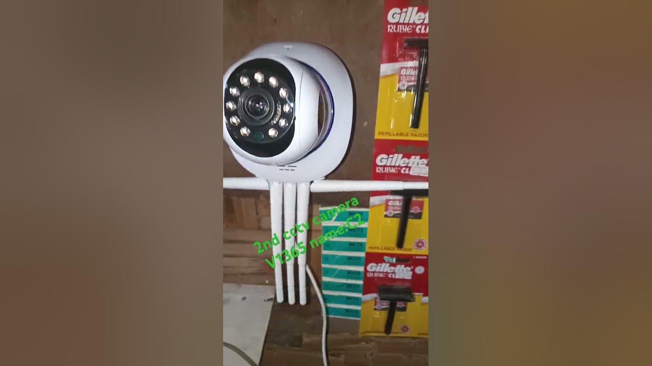 sv-990-2nd-cctv-camera-name-c2-youtube