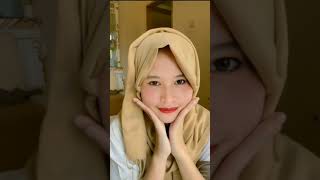 Soalhalla e sumisiyap raka