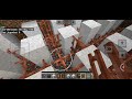 Construyendo con mí Bro 😎 parte 1