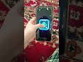 Samsung galaxy s25.