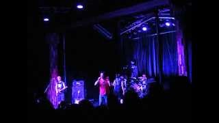 Watch Subhumans Labels video