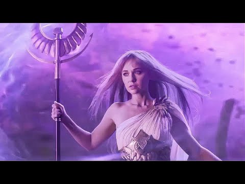 10 НОВЫХ ФИЛЬМОВ NETFLIX, КОТОРЫЕ УЖЕ ВЫШЛИ В ХОРОШЕМ КАЧЕСТВЕ 2023!