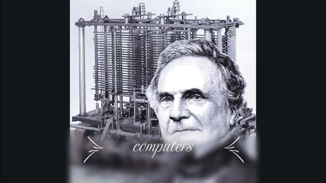 Charles на пк. Charles на пк