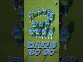 Countdown Reels Training Camp | MP League T20 Season 3
