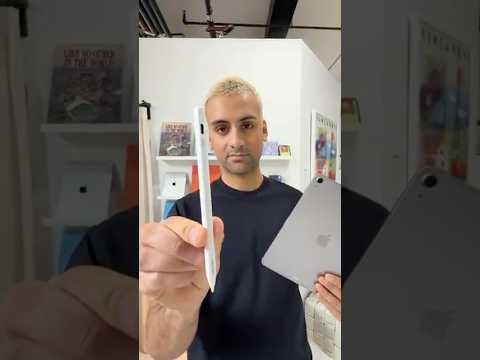 a cheaper Apple