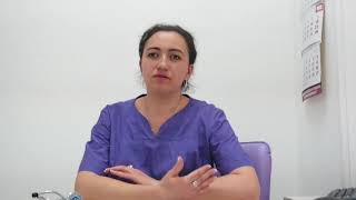 Ваш Образцовый Вес Программа Клиника Образцова Ваш Образцовый Вес Программа Клиника Образцова
