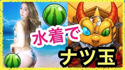 るる氏のゲーム実況 Youtube
