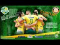 15.12.2020 Aluron CMC Warta Zawiercie vs Cuprum Lubin