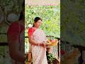 Basant Panchami || Recited by Jyotsna Rani Paul || Hindi poem Recitation