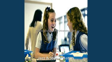 High-class Moods for Virtual Studies