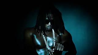 Ricky Bravo - BOMB (Official Video)