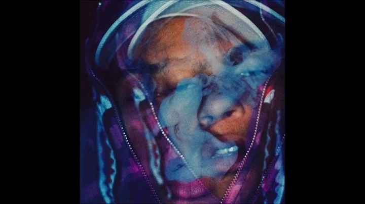 D Savage 3900 - "I Know II" (Prod by Jay Splash)