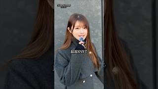 糠漬け好きですか?