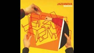 Jazzanova-That Night (Vikter Duplaix Remix)