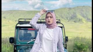 Lirik ~ Aku Cah Kerjo - Woro Widowati