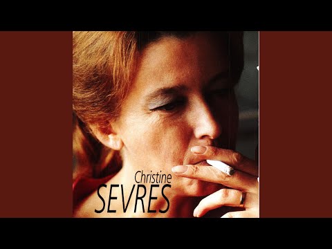 Robert Le Diable Live