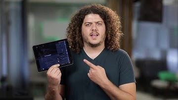 Sling Studio makes multi camera video production so damn easy