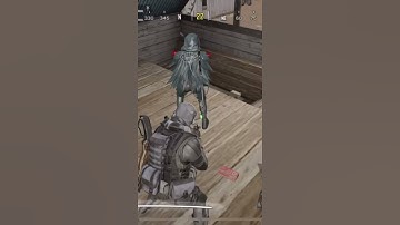 NEW HACKS 😤 | CALL OF DUTY MOBILE | BATTLE ROYAL GAME PLAY