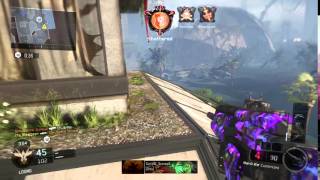 BO3: GB Proof