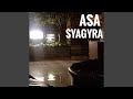 Asa (Acoustic)