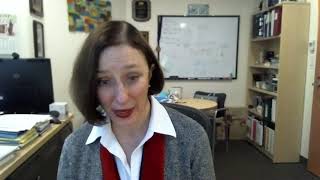 Genetic testing in breast cancer: who, what and why?