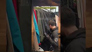 #lanjut #feedshorts #remix #funy #reels #stich #tiktok #alanwalker #bts #haha #lucu #kocak #huhunew