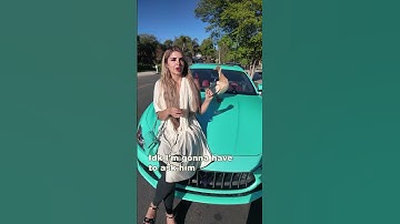 Tufting a Rug for a RANDOM Duck🦆