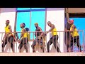 Nyanda Samola Song Masamva Uploaded By Mafujo TV 0747 126 100