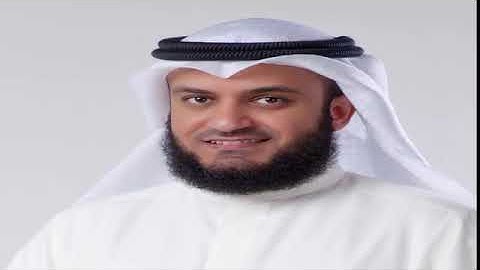 “سورة البقرة بصوت مشاري العفاسي - لحظات من الخشوع والإيمان” #سورة_البقرة  #مشاري_العفاسي  #قرآن_كريم