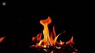 Adı Yarım Kalanım