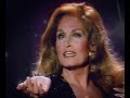 Dalida - Mourir sur scene (2021).