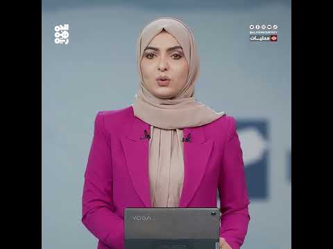 تكدس المانجو في أسواق صنعاء مع انعدام القدرة الشرائية لدى المواطنين