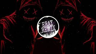 saz trap remix \\...Eray~remix.../